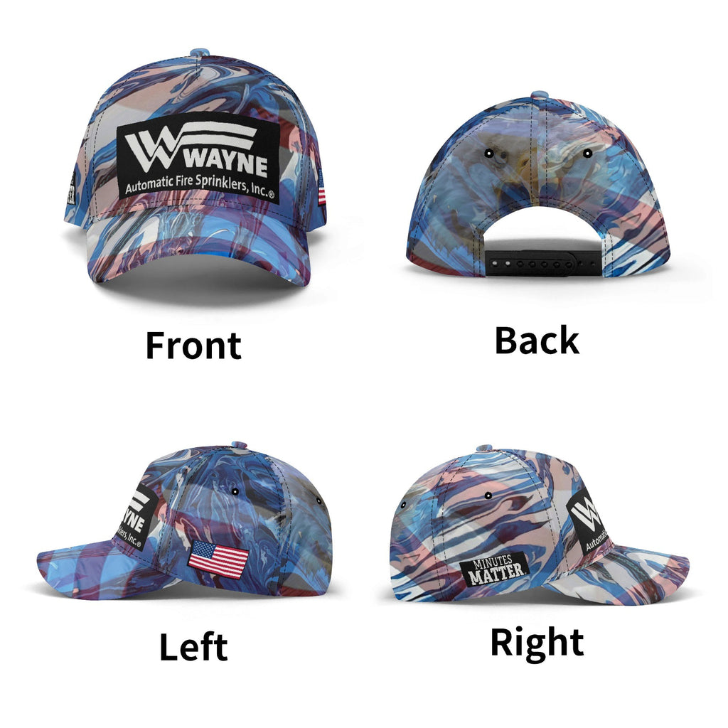 filename-1760124253-10-uxvlmBepQO