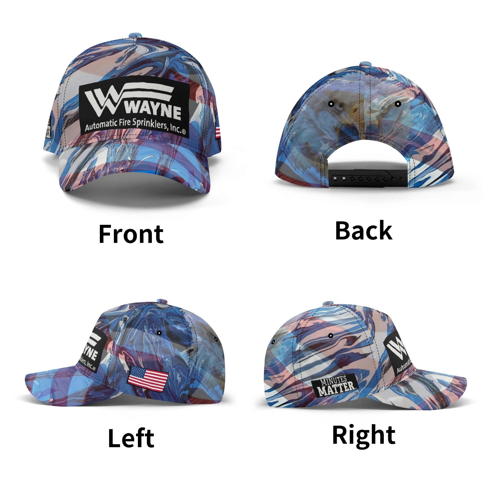 filename-1760124253-10-uxvlmBepQO