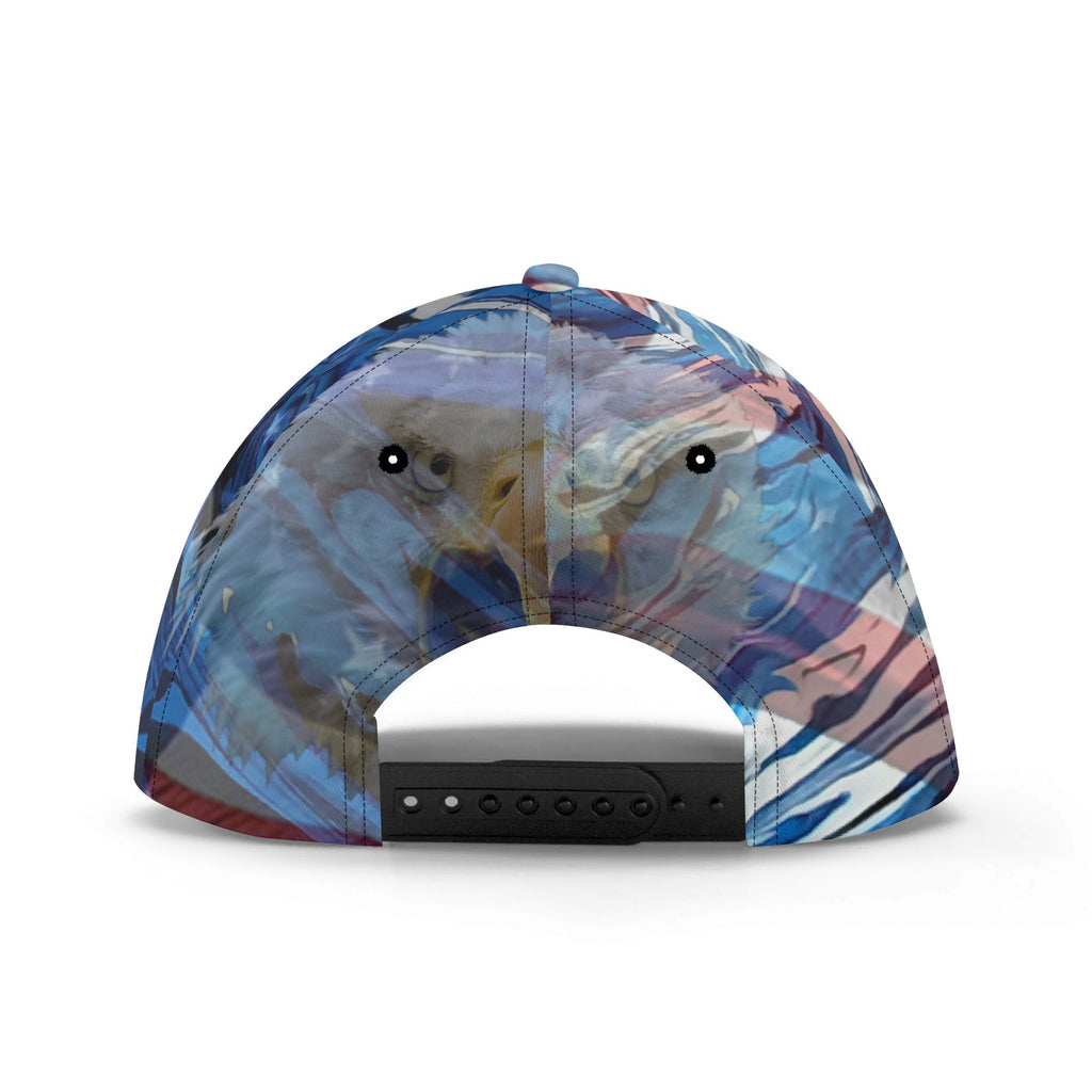 filename-1760124253-5-uxvlmBepQO