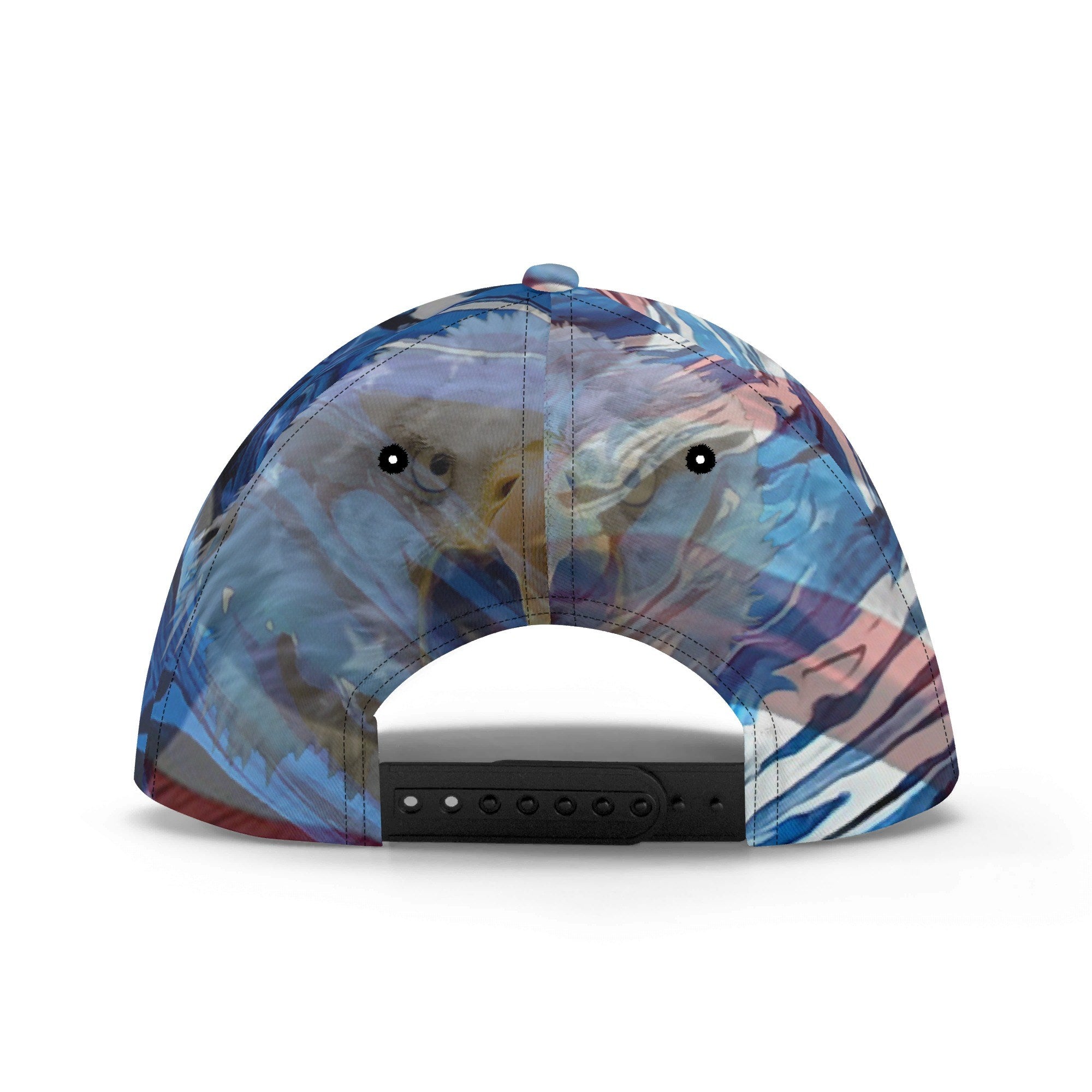 filename-1760124253-5-uxvlmBepQO