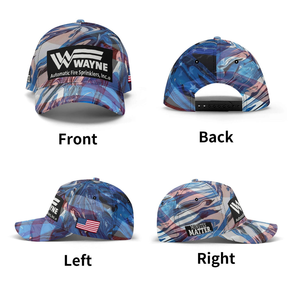 filename-1760124356-10-A3vPnoXKDB