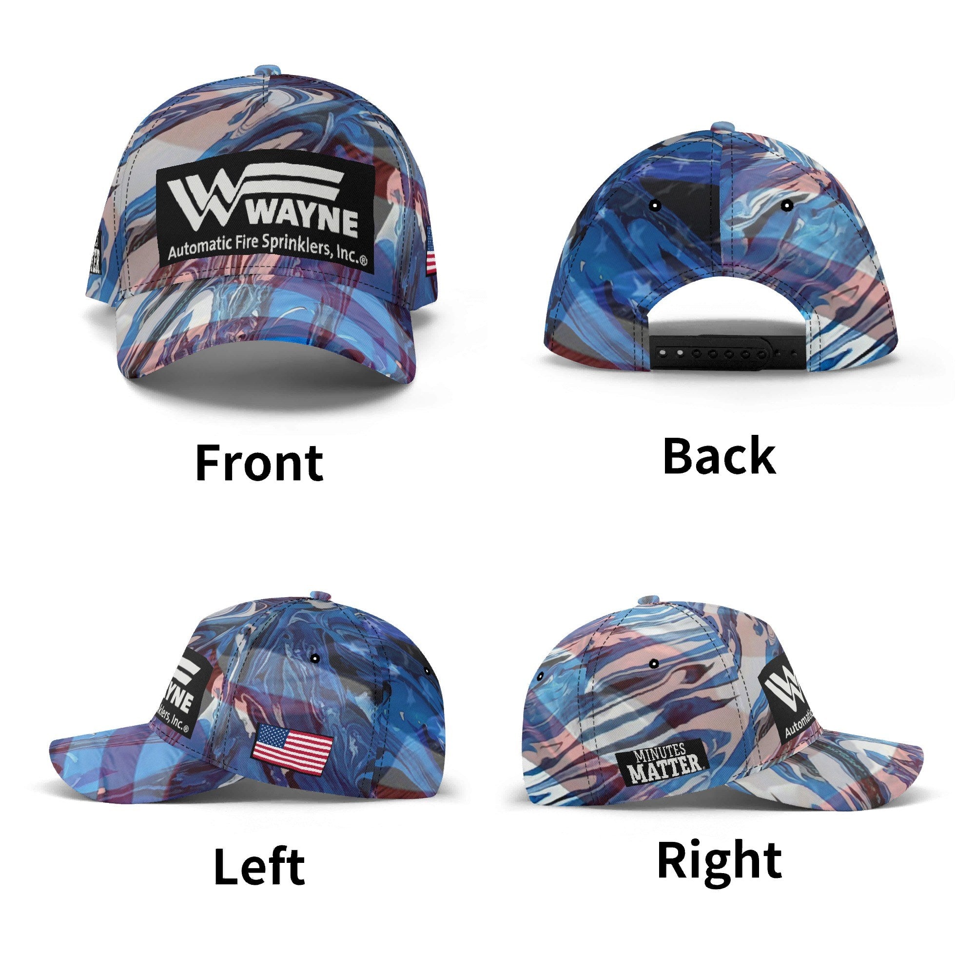 filename-1760124356-10-A3vPnoXKDB