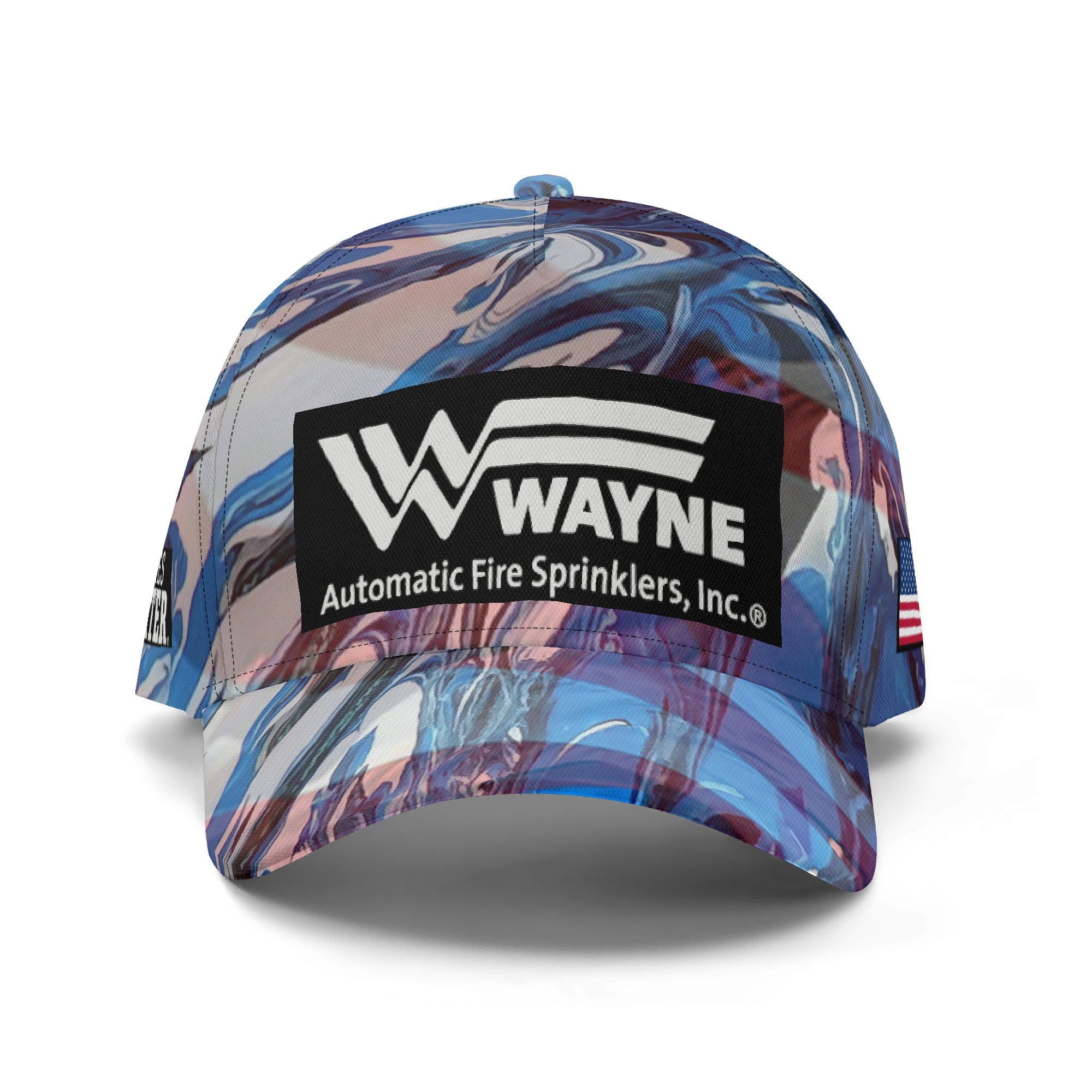 filename-1760124356-2-A3vPnoXKDB