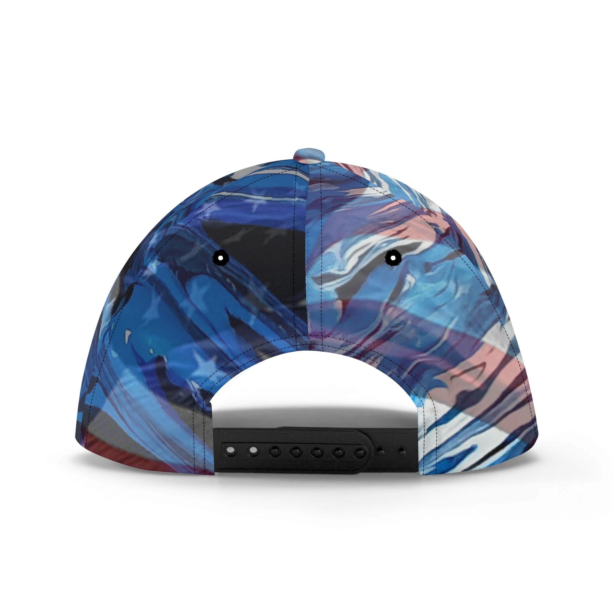 filename-1760124356-5-A3vPnoXKDB