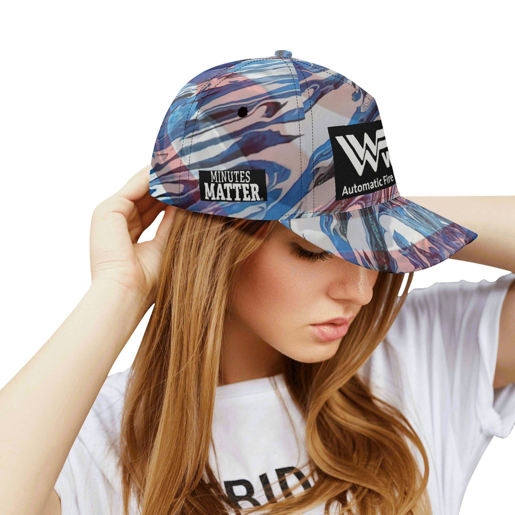 filename-1760124356-8-A3vPnoXKDB