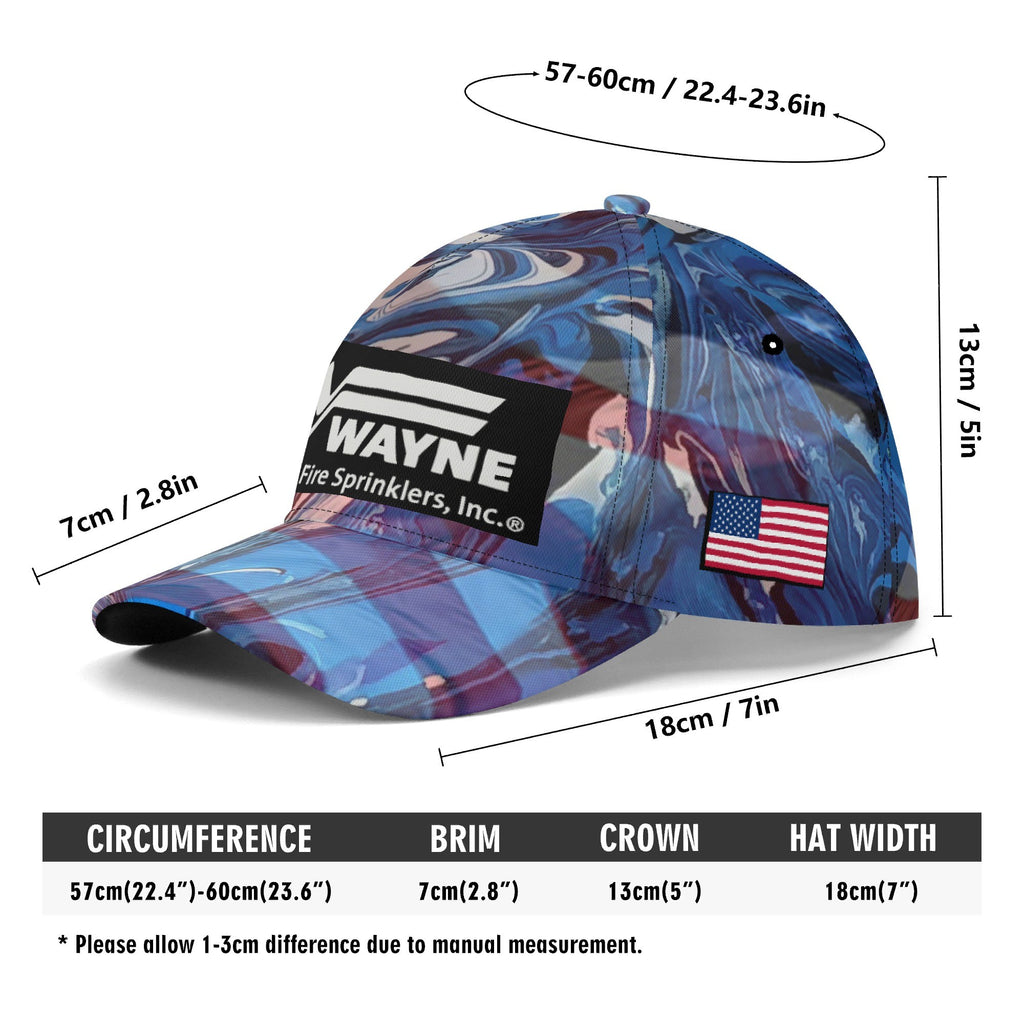 filename-1760124356-9-A3vPnoXKDB