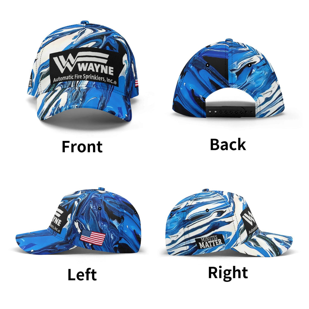 filename-1760124553-10-pDZMHjp767