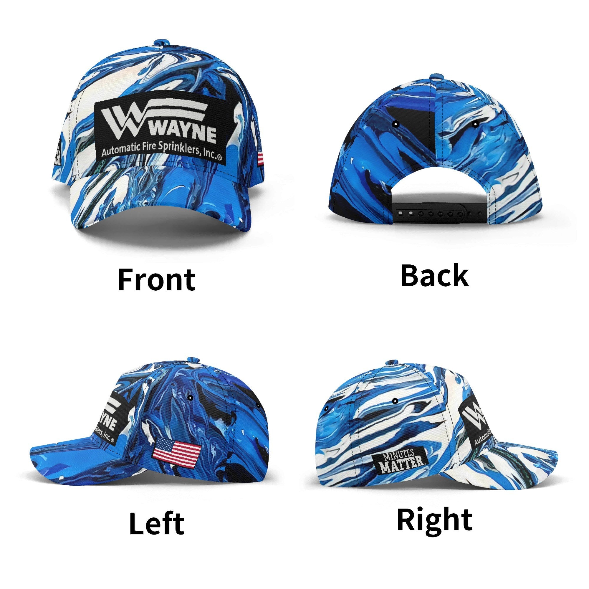 filename-1760124553-10-pDZMHjp767