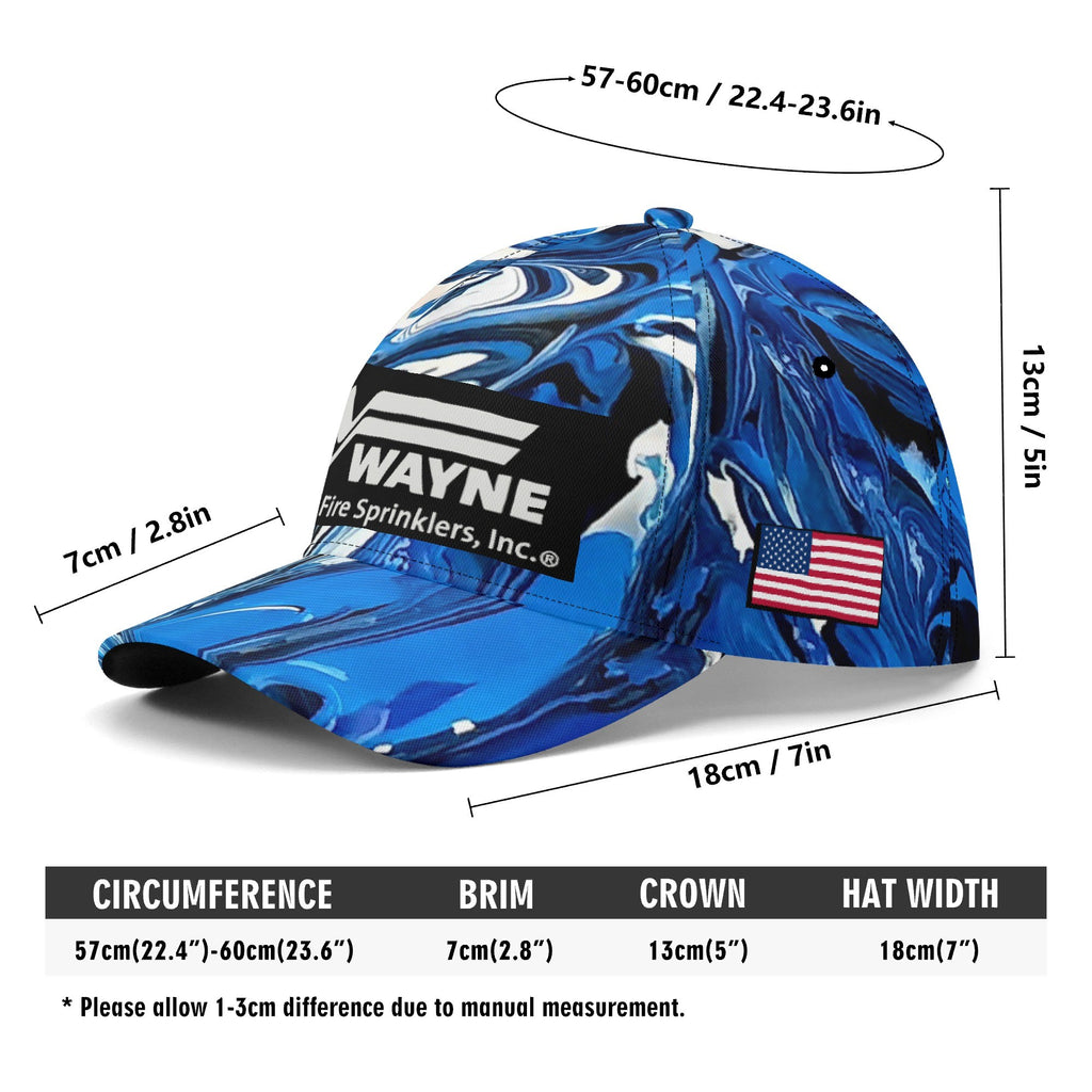 filename-1760124553-9-pDZMHjp767