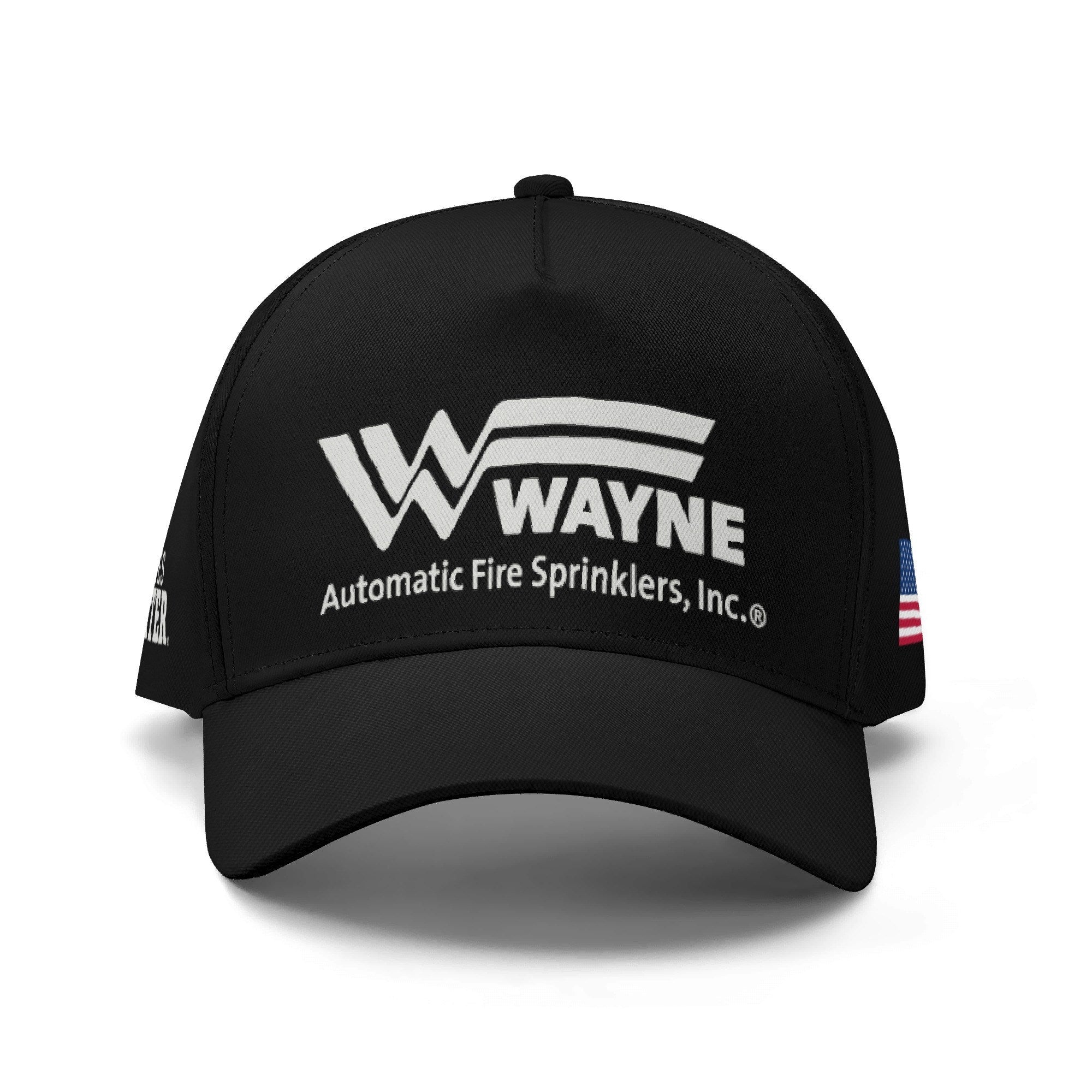 filename-1760125484-2-GEZR0kzbuH