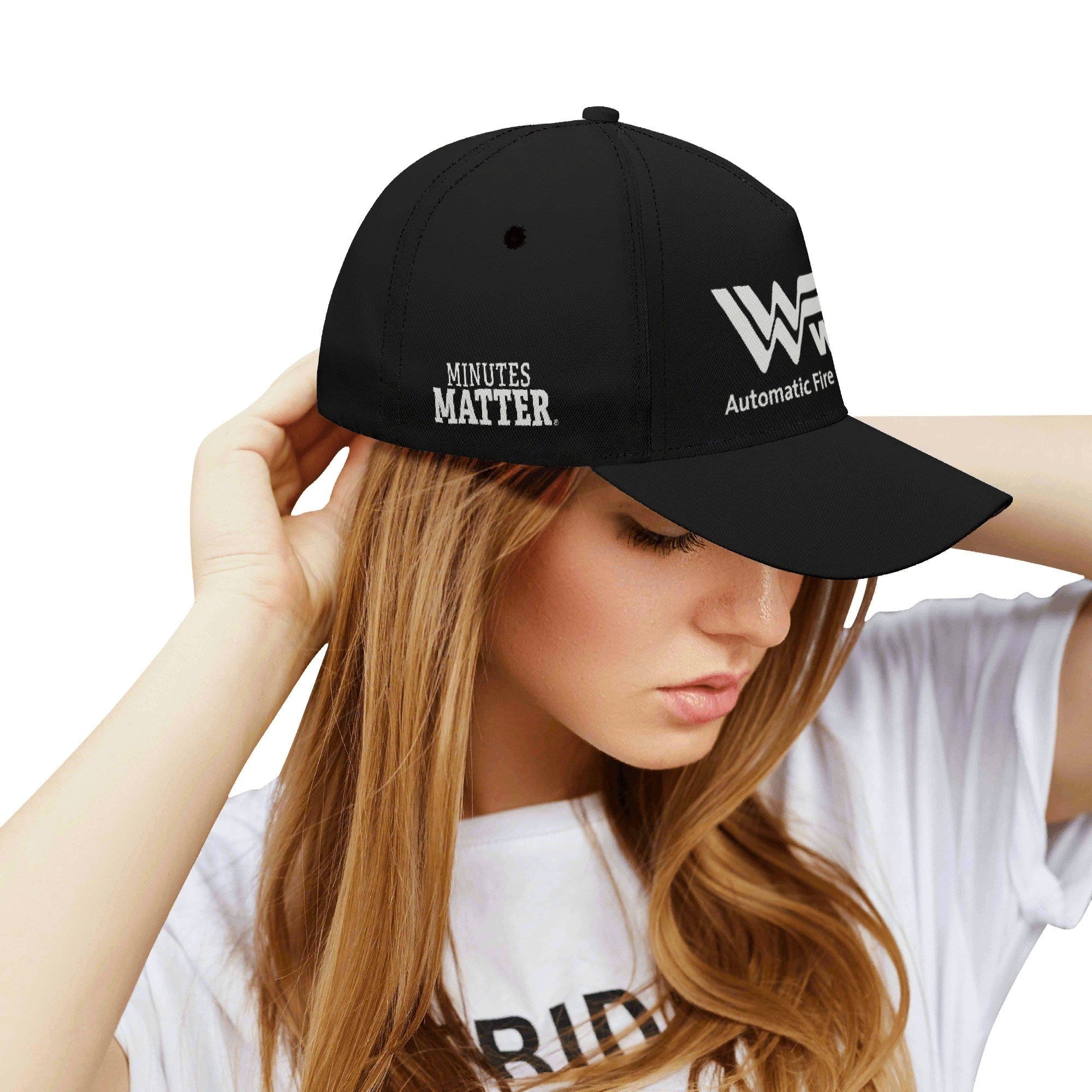 filename-1760125484-8-GEZR0kzbuH