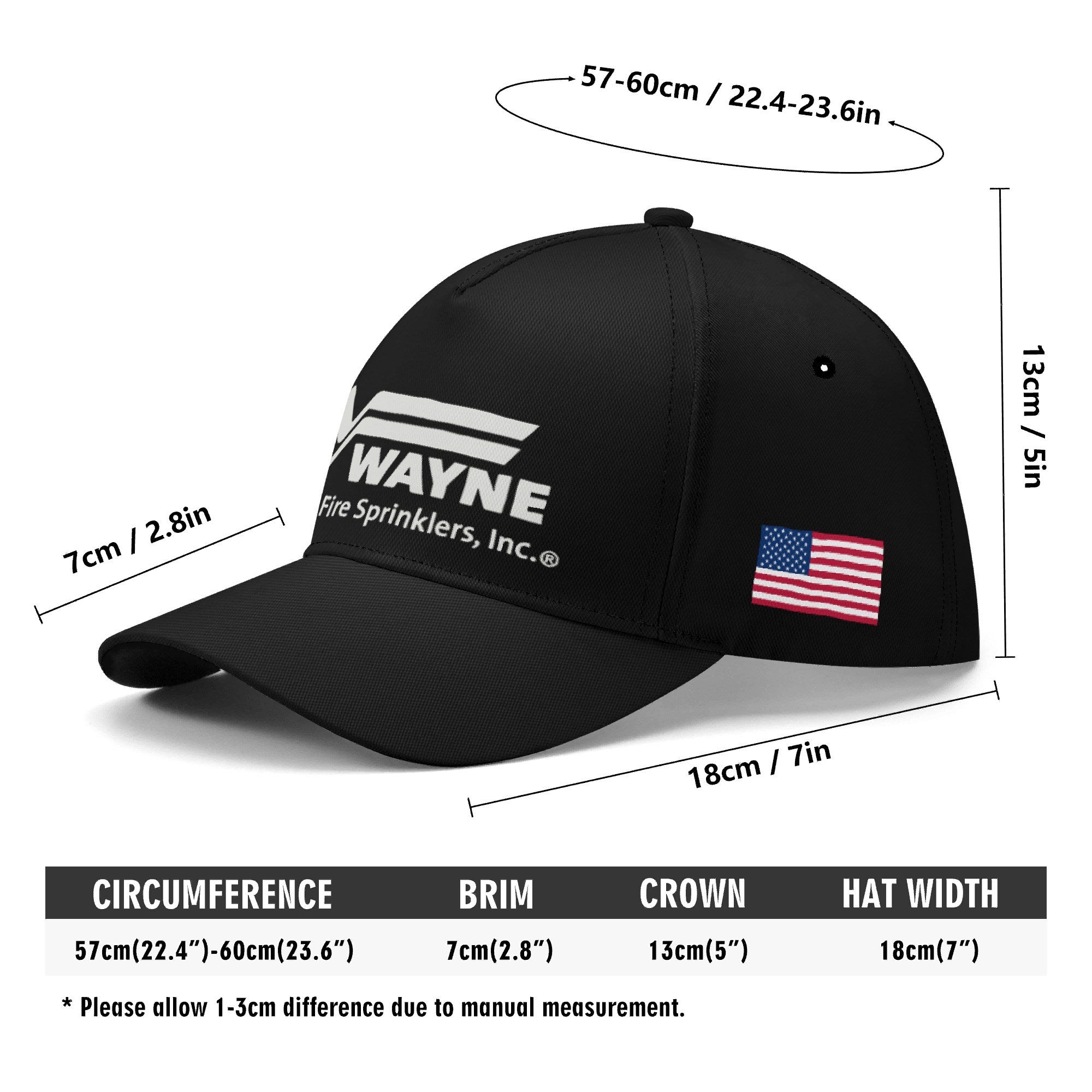 filename-1760125484-9-GEZR0kzbuH