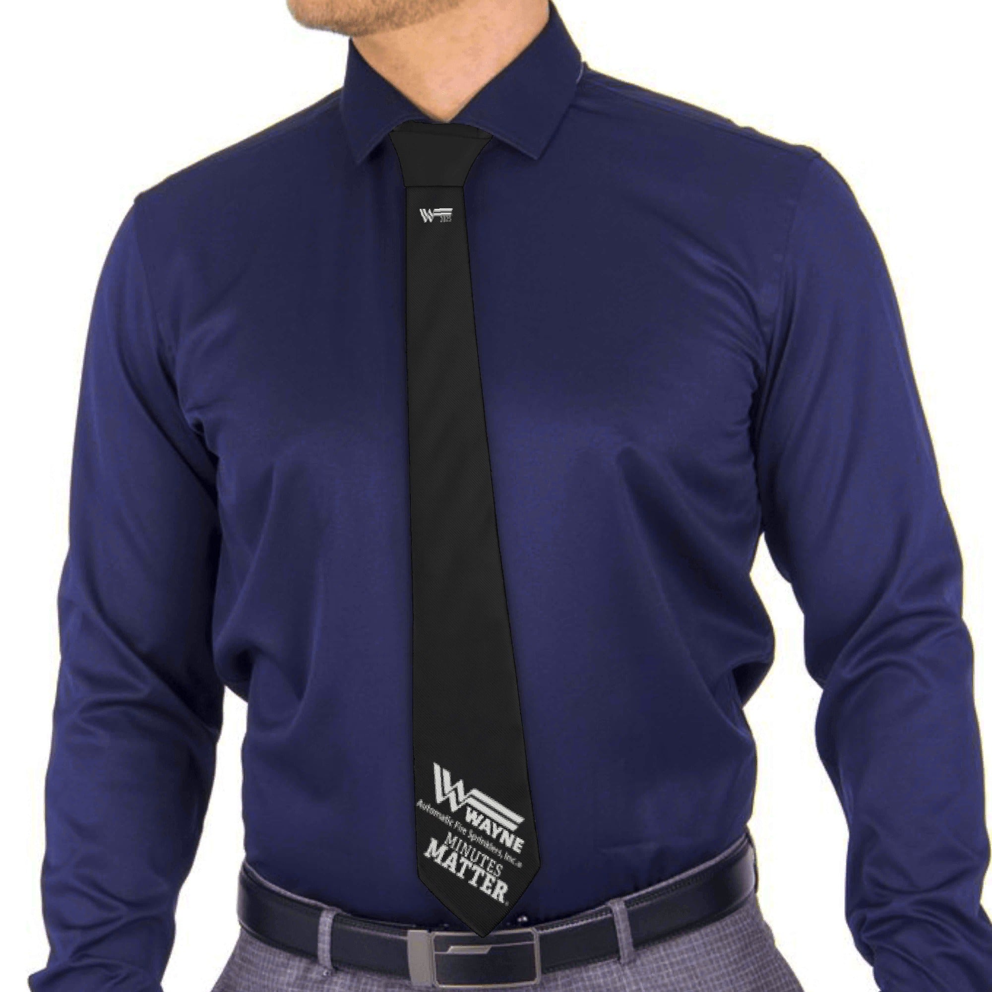 filename-1760130496-1-NCbHdCMP7U