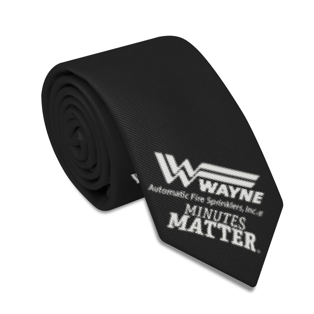 filename-1760130496-5-NCbHdCMP7U