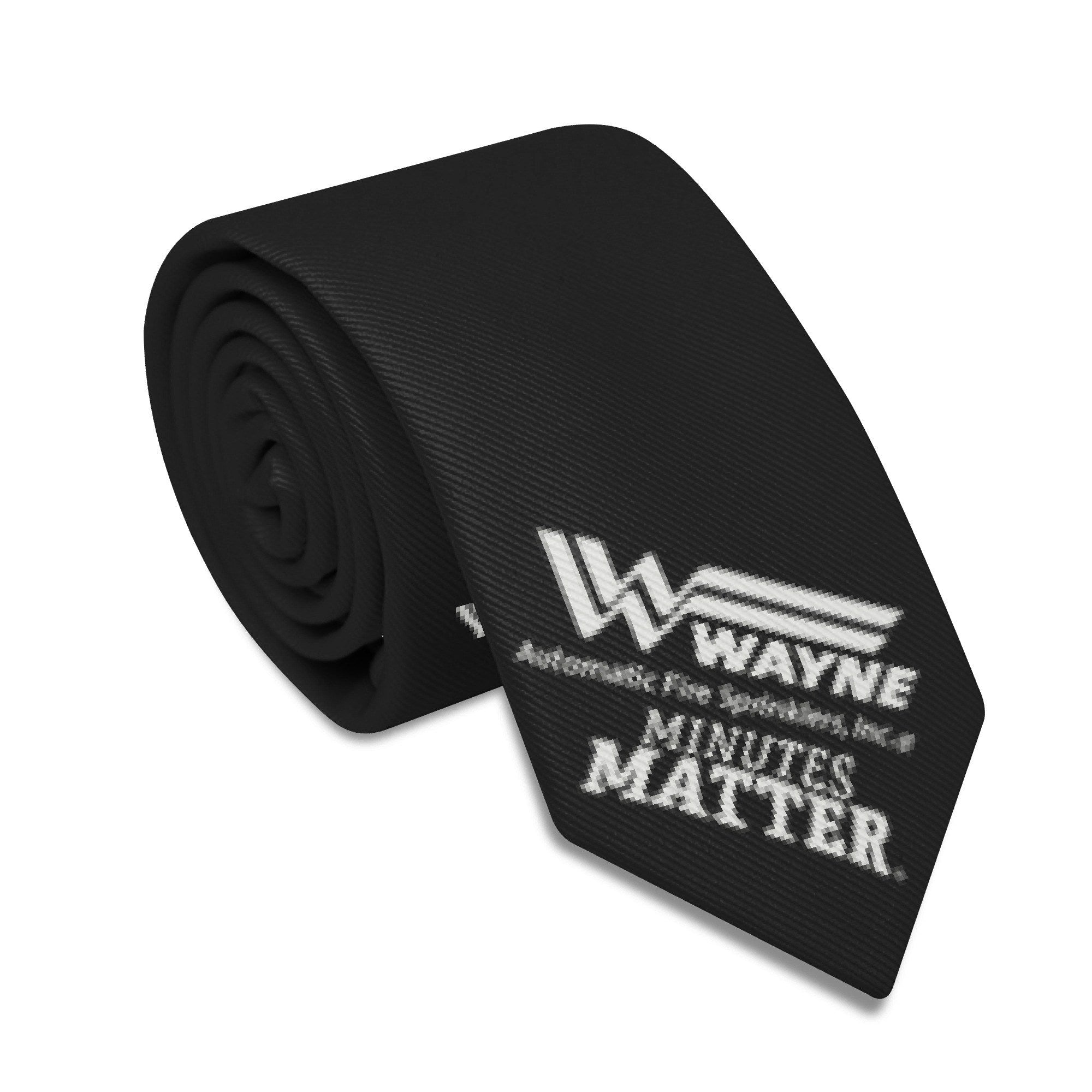 filename-1760130496-5-NCbHdCMP7U