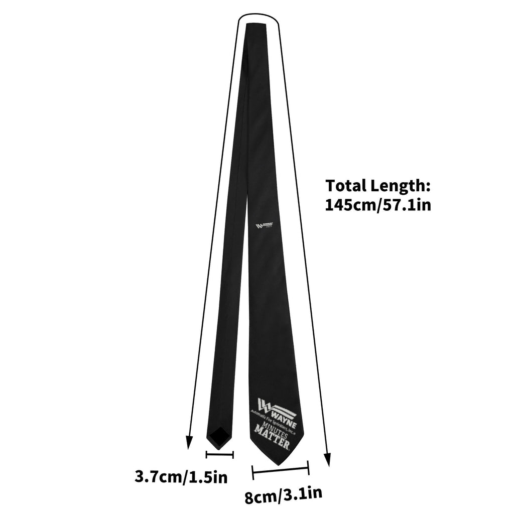 filename-1760130496-6-NCbHdCMP7U