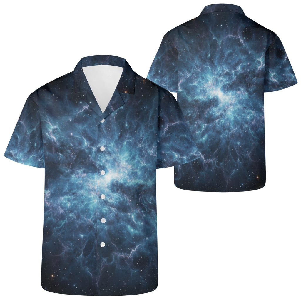 filename-1760136430-1-ZMEM2Y1jO6