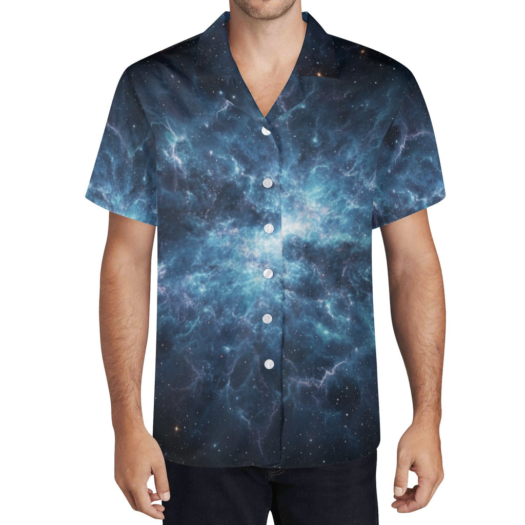 filename-1760136430-2-ZMEM2Y1jO6