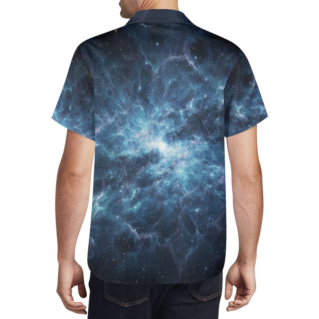 filename-1760136430-3-ZMEM2Y1jO6