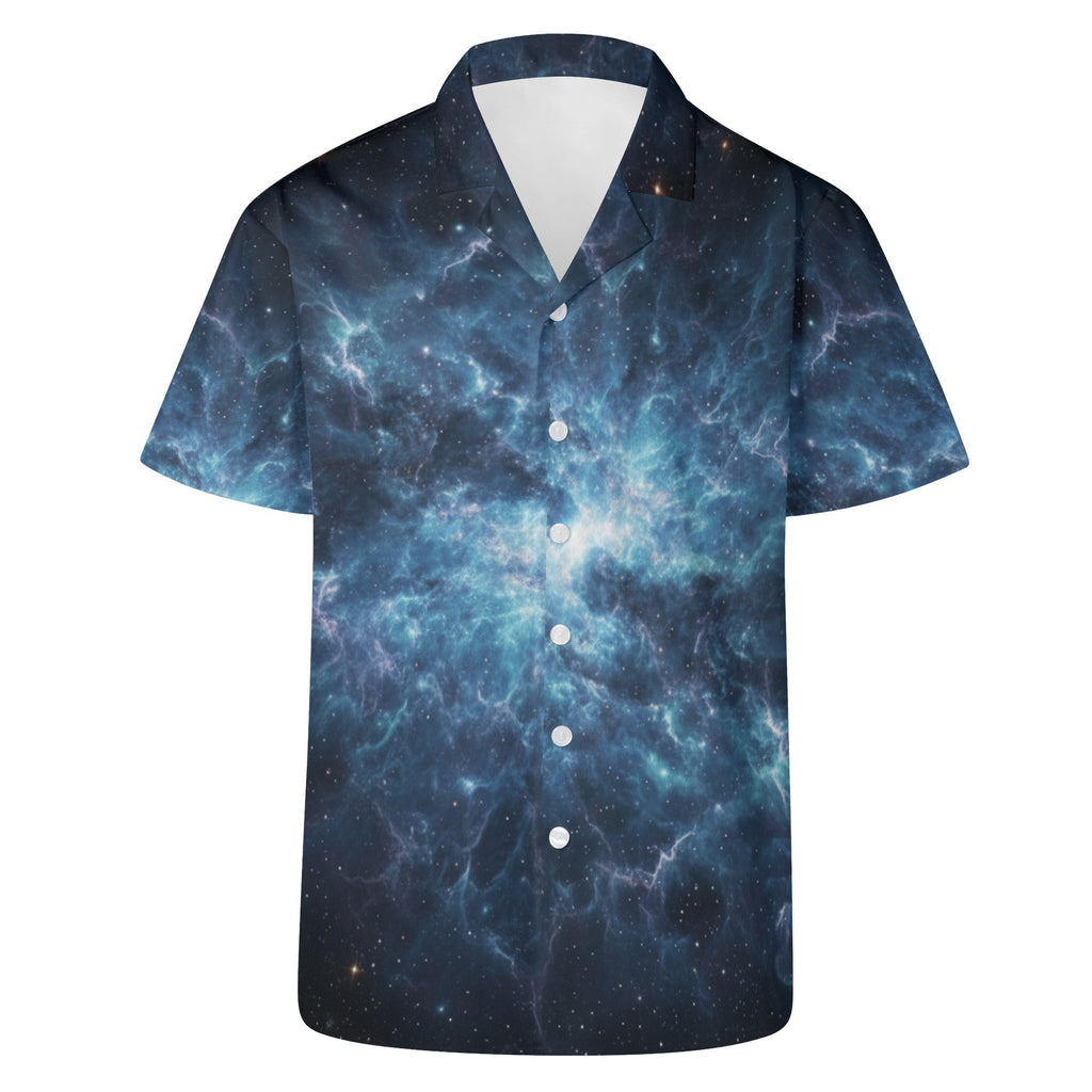 filename-1760136430-4-ZMEM2Y1jO6