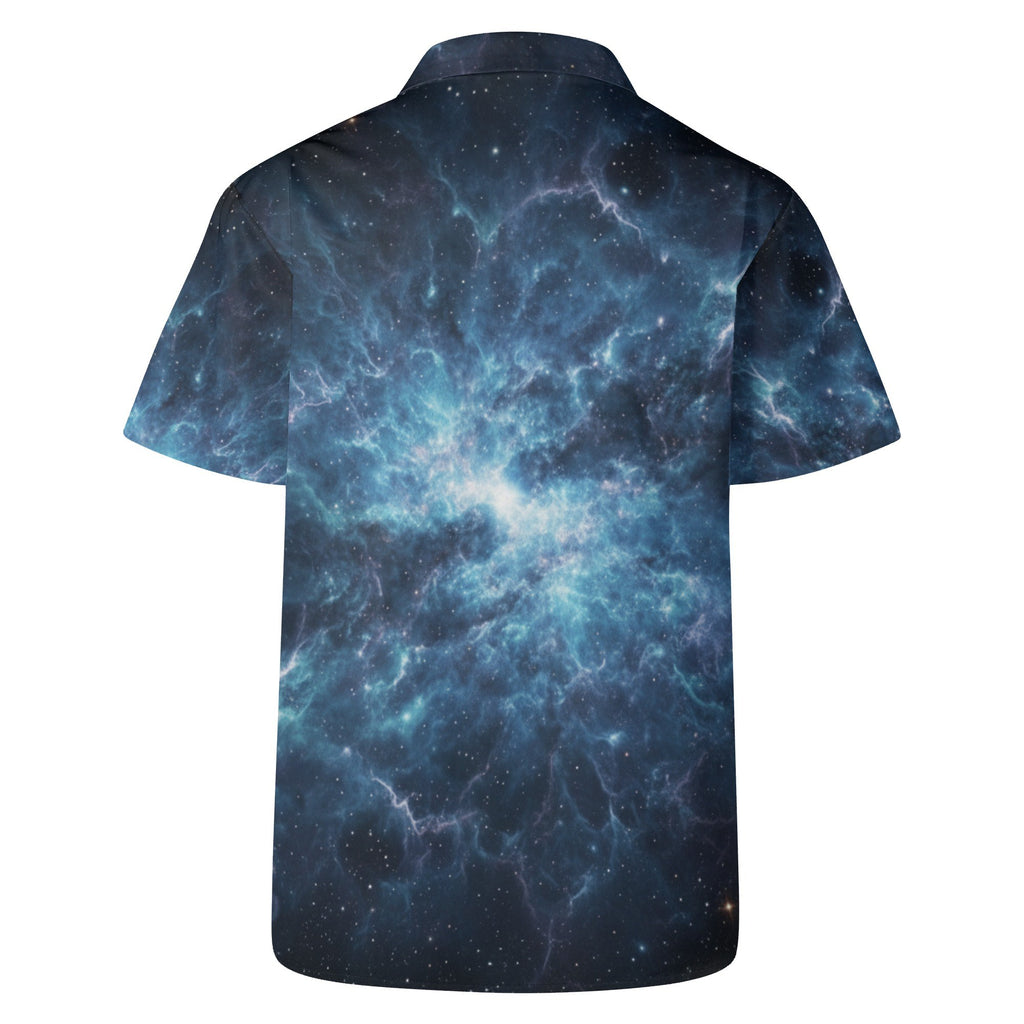 filename-1760136430-5-ZMEM2Y1jO6