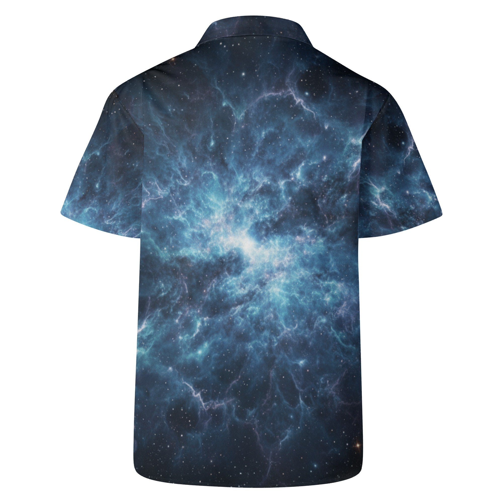 filename-1760136430-5-ZMEM2Y1jO6