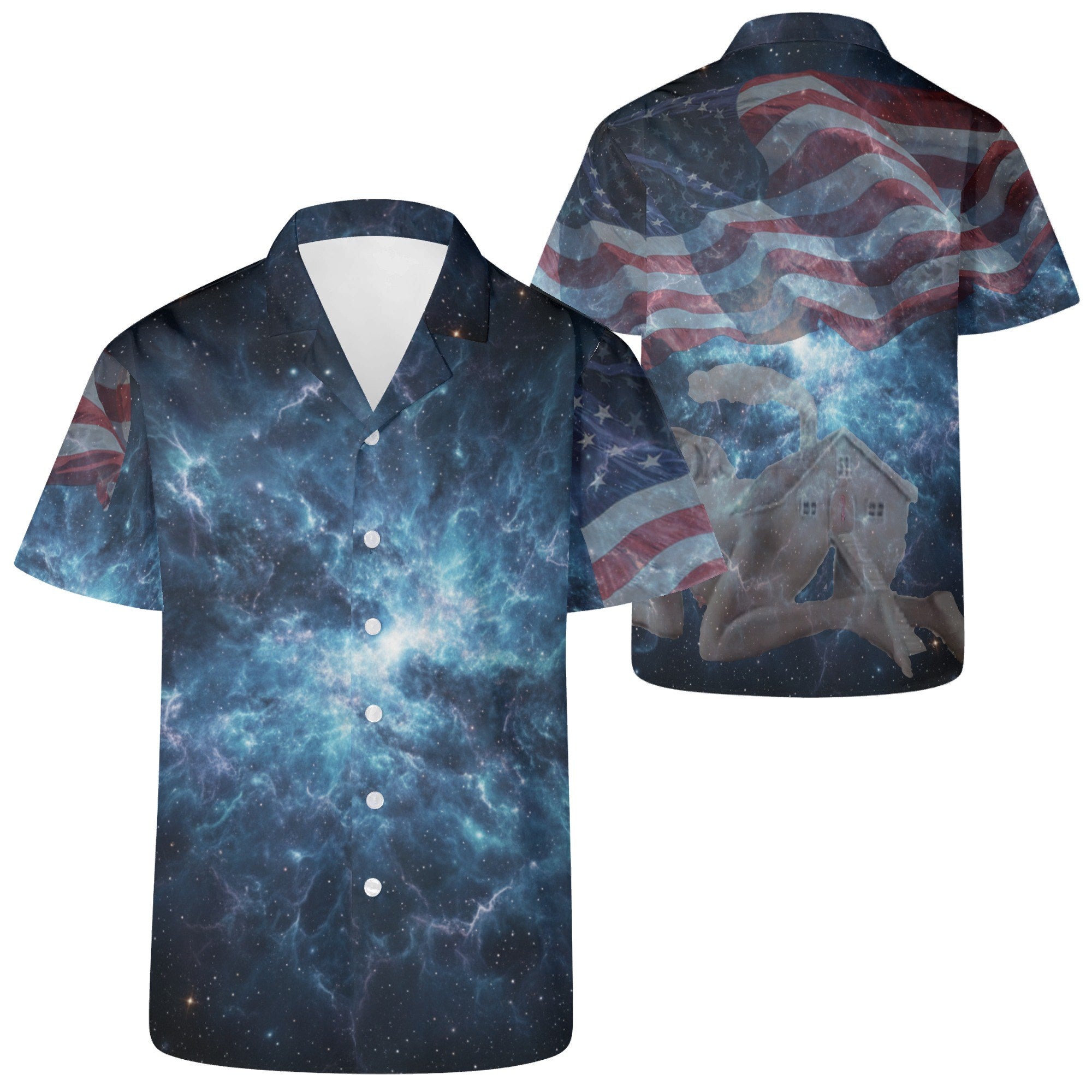 filename-1760140763-1-bRmSM8Tz9a