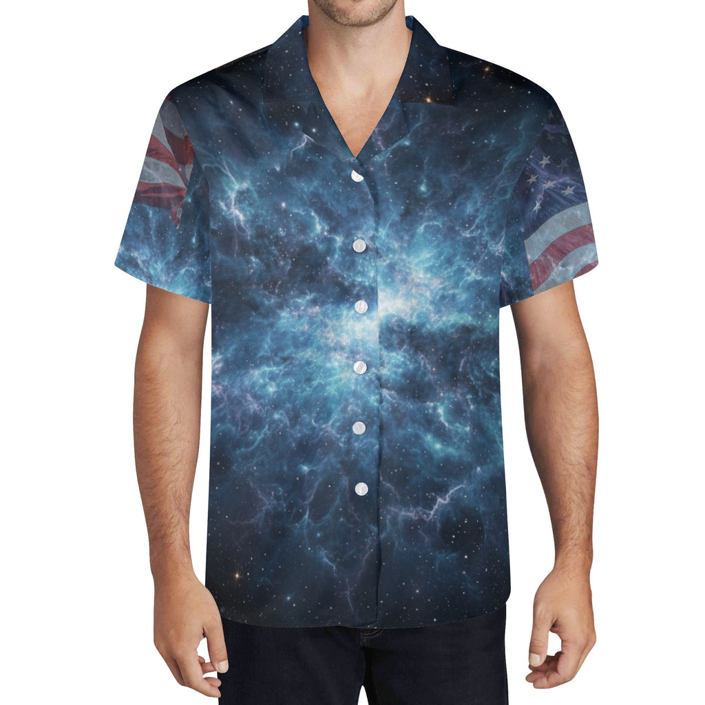 filename-1760140763-2-bRmSM8Tz9a