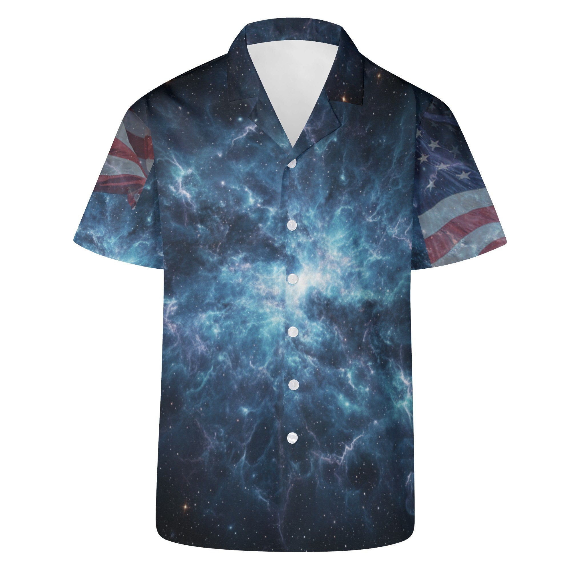 filename-1760140763-4-bRmSM8Tz9a