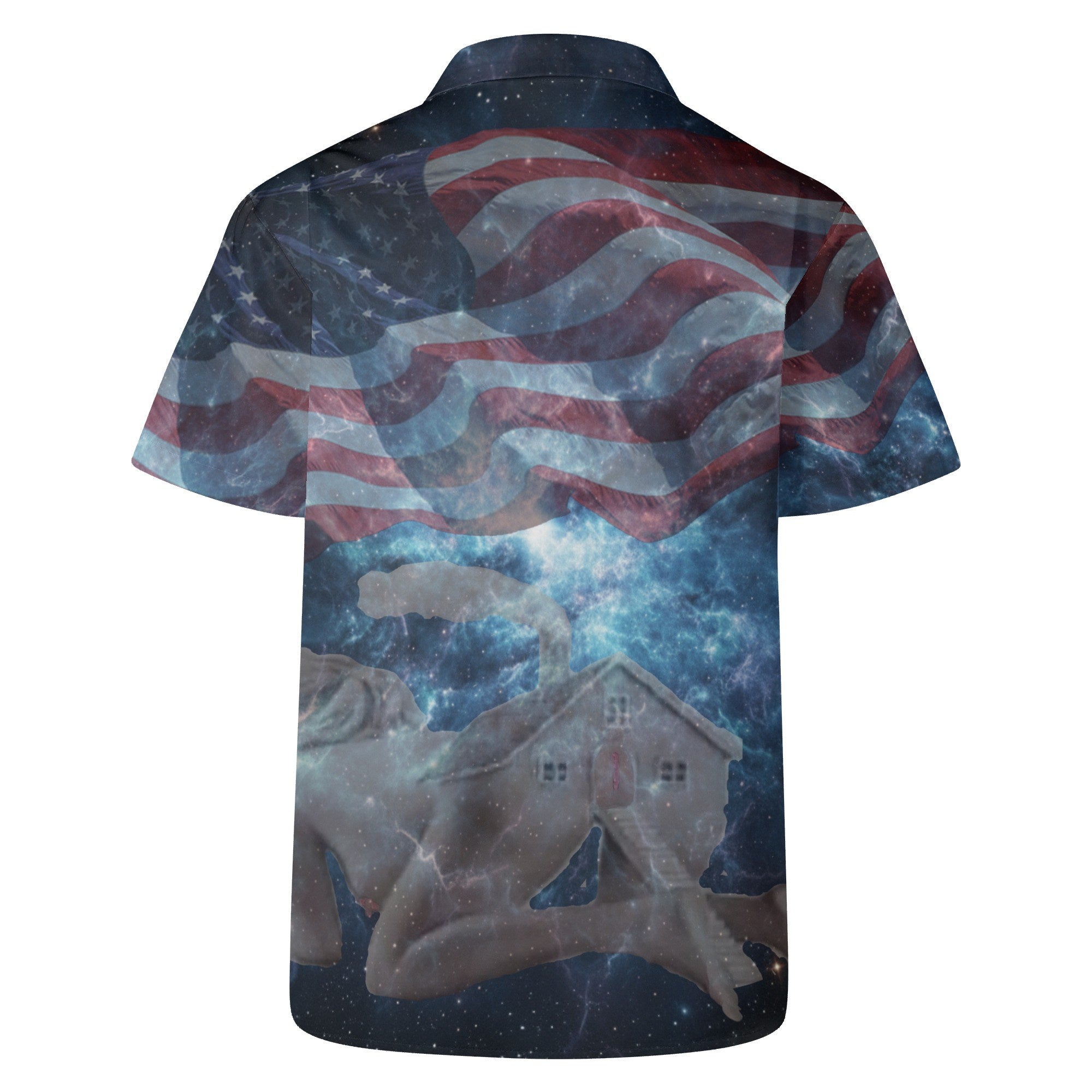 filename-1760140763-5-bRmSM8Tz9a