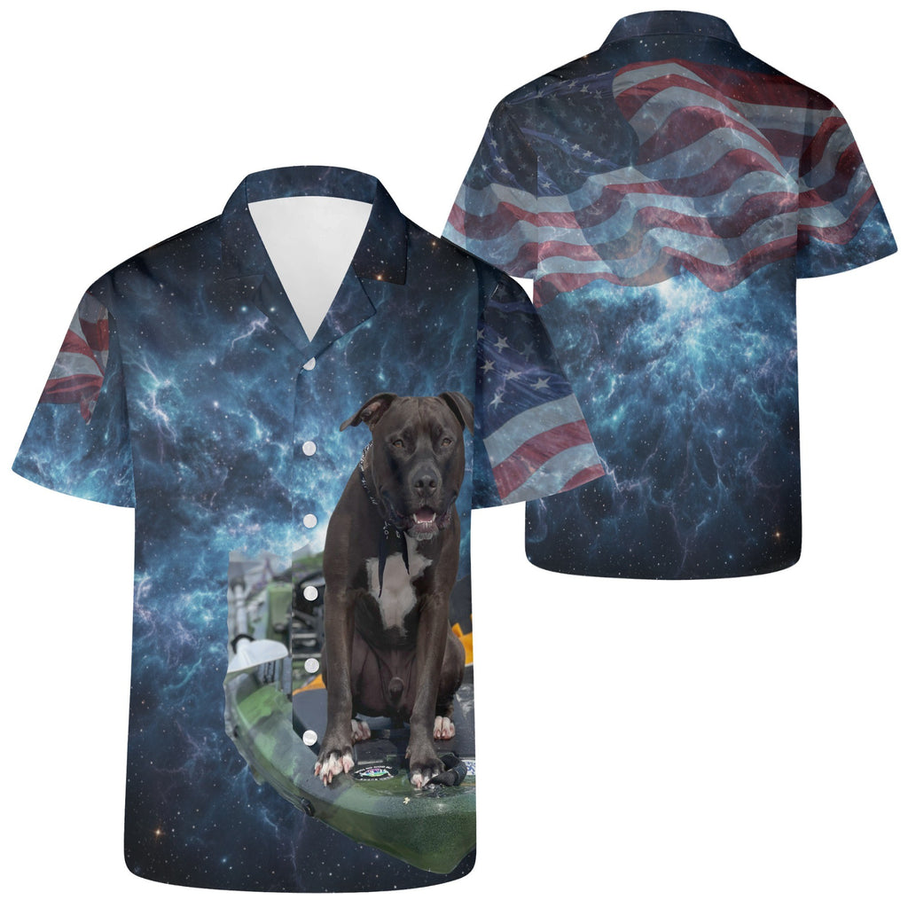 filename-1760189851-1-ndz0607Yx5