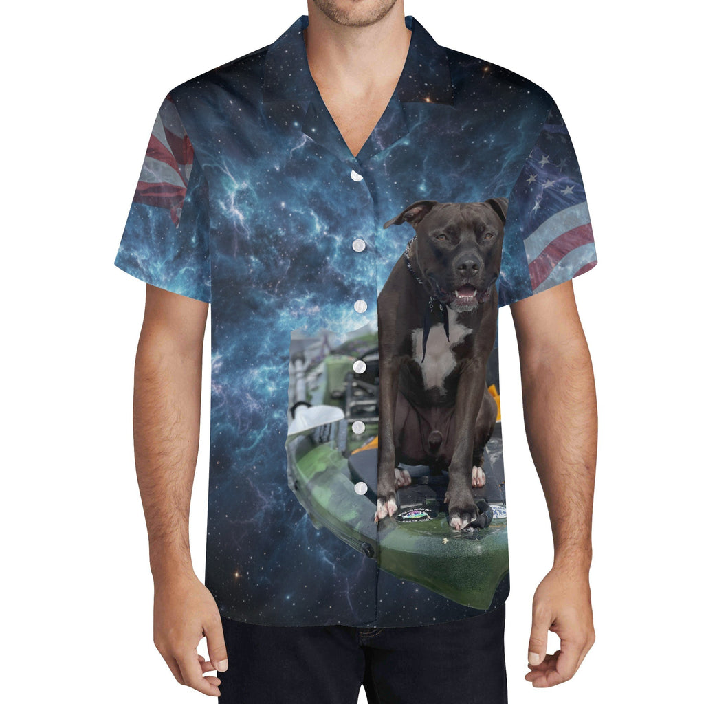 filename-1760189851-2-ndz0607Yx5