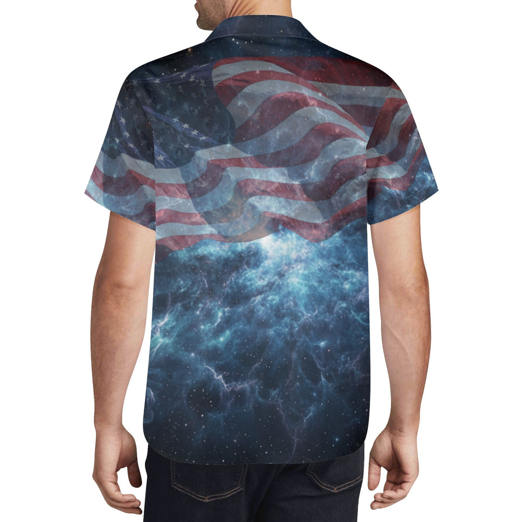 filename-1760189851-3-ndz0607Yx5