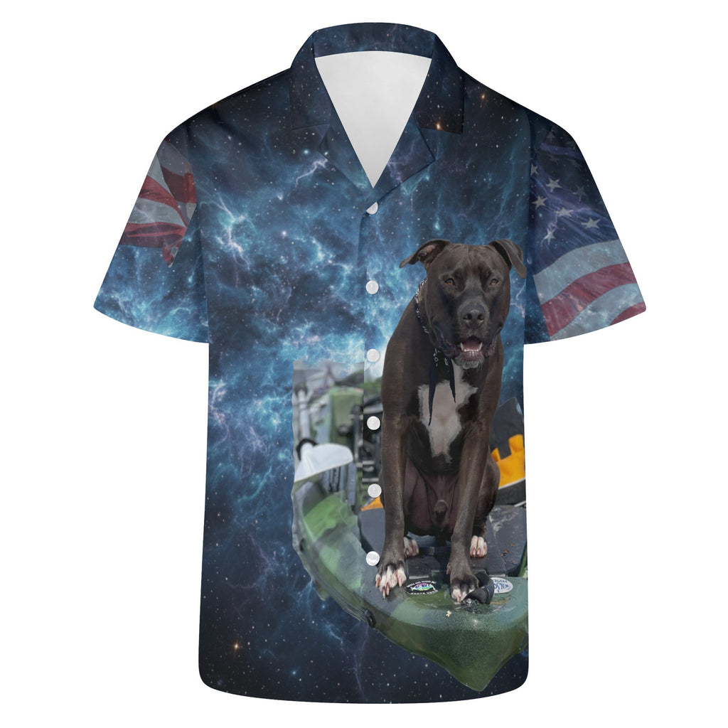 filename-1760189851-4-ndz0607Yx5