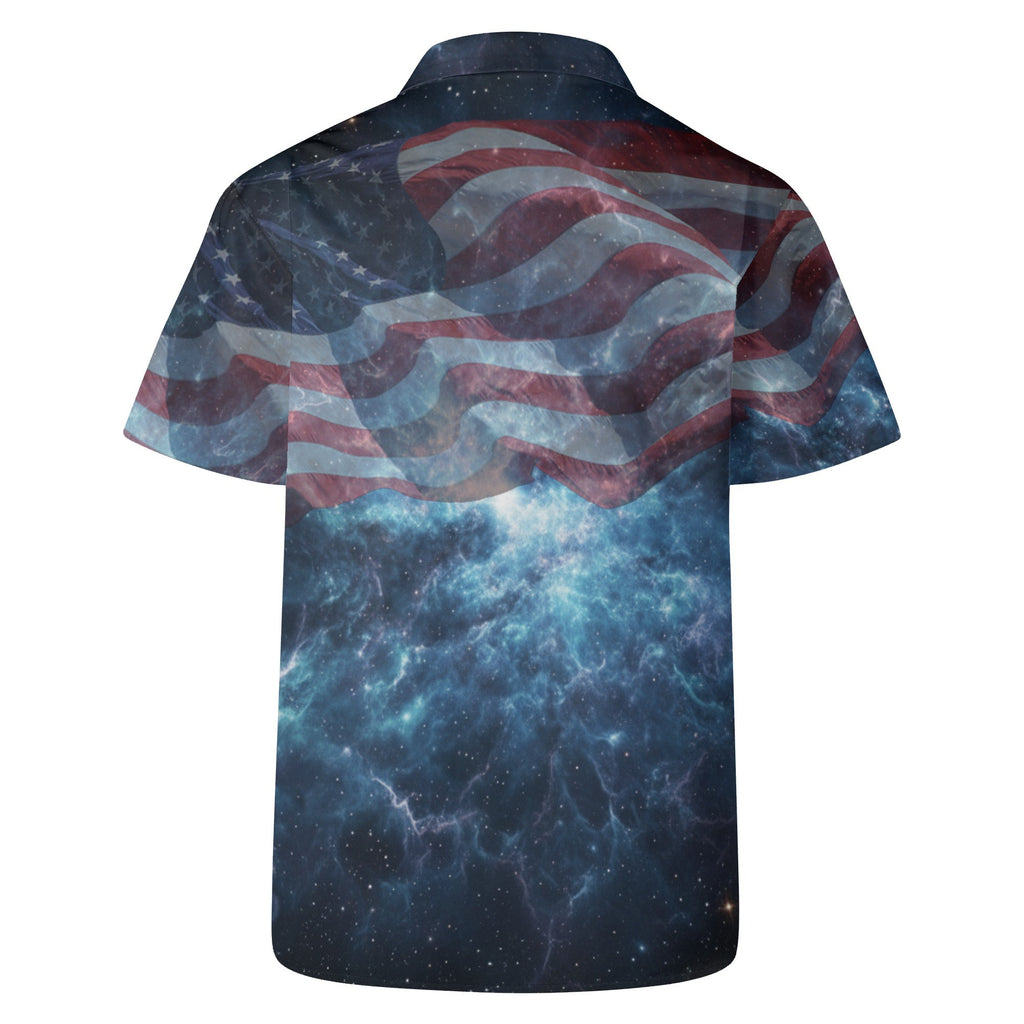 filename-1760189851-5-ndz0607Yx5