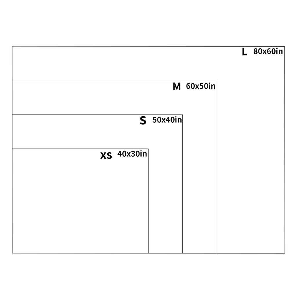 filename-20220708151213-C6LROerLt4