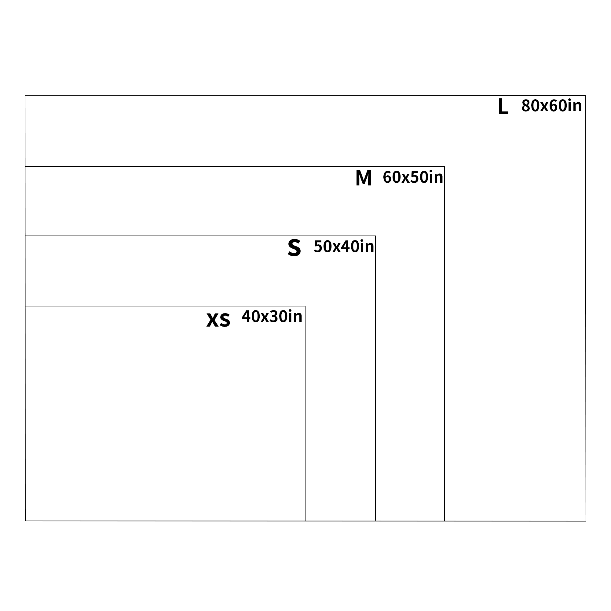 filename-20220708151213-C6LROerLt4