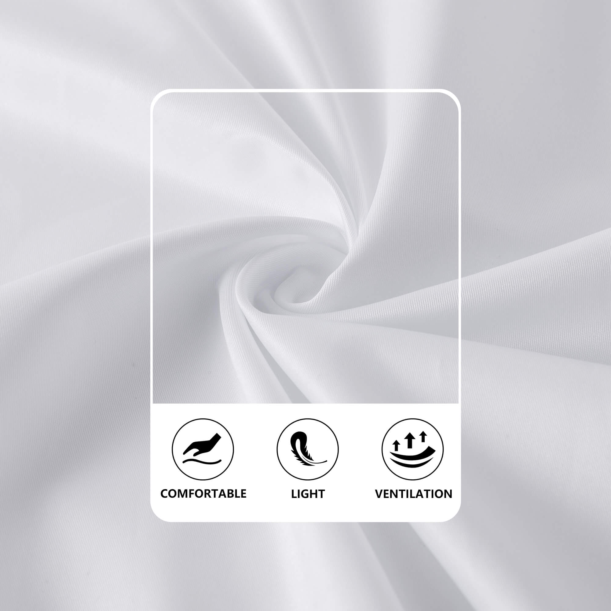 filename-20230110170750-G5rkztYbgY