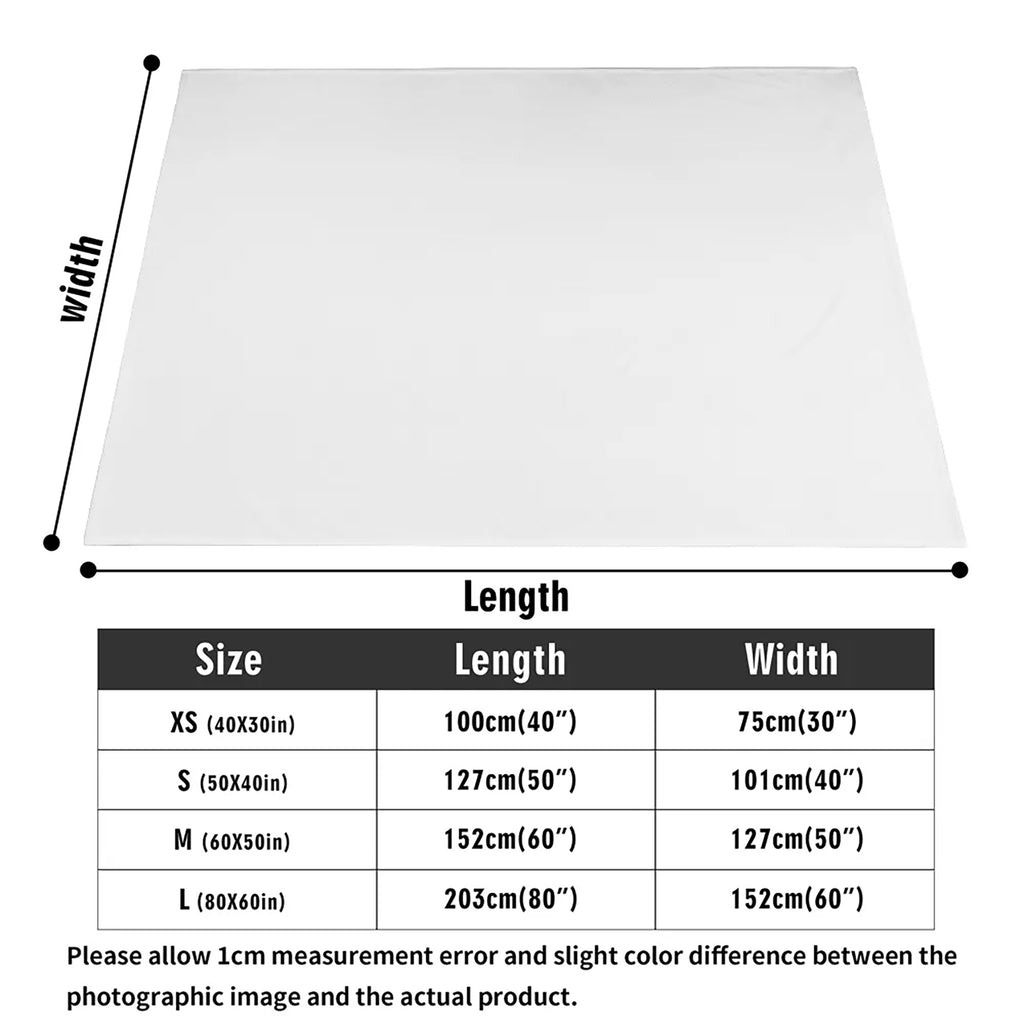 filename-20250811171653-MsuUgfRigB