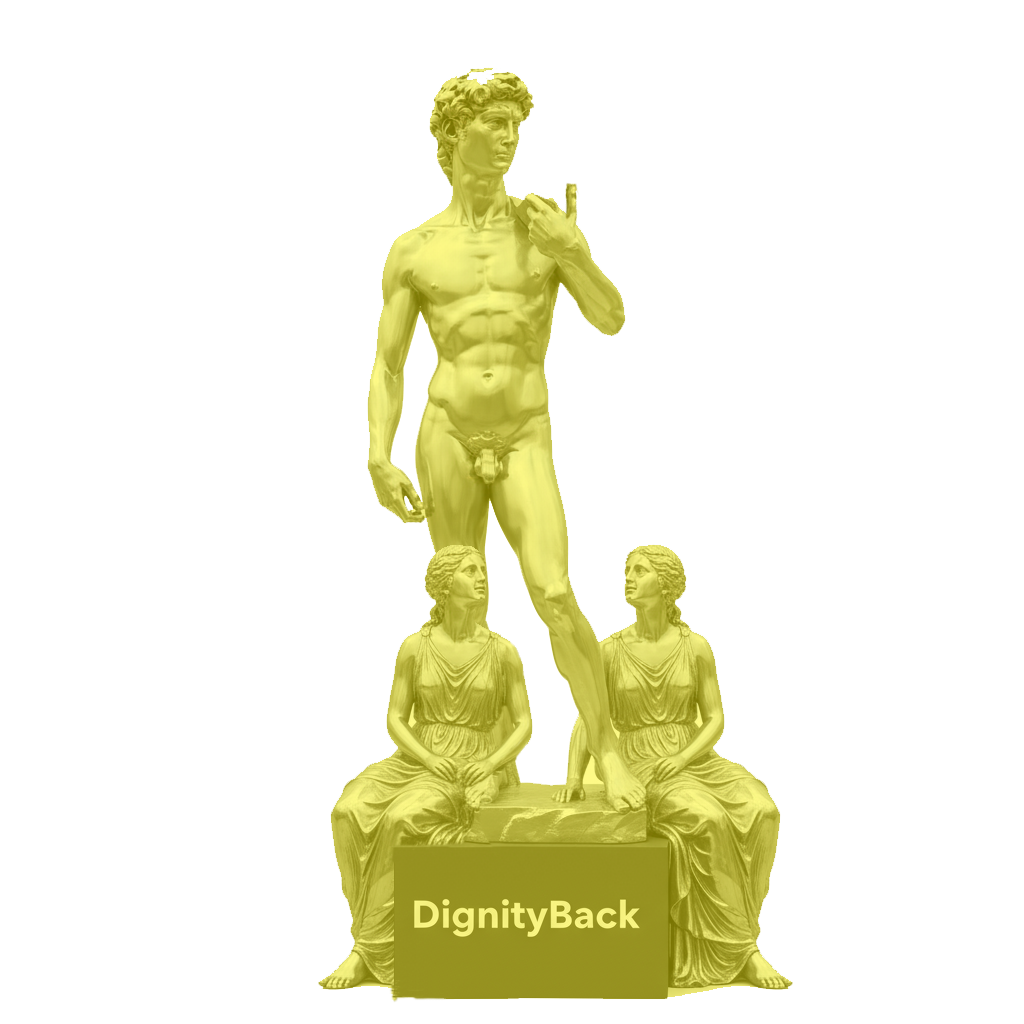Level 5 Sculpting System