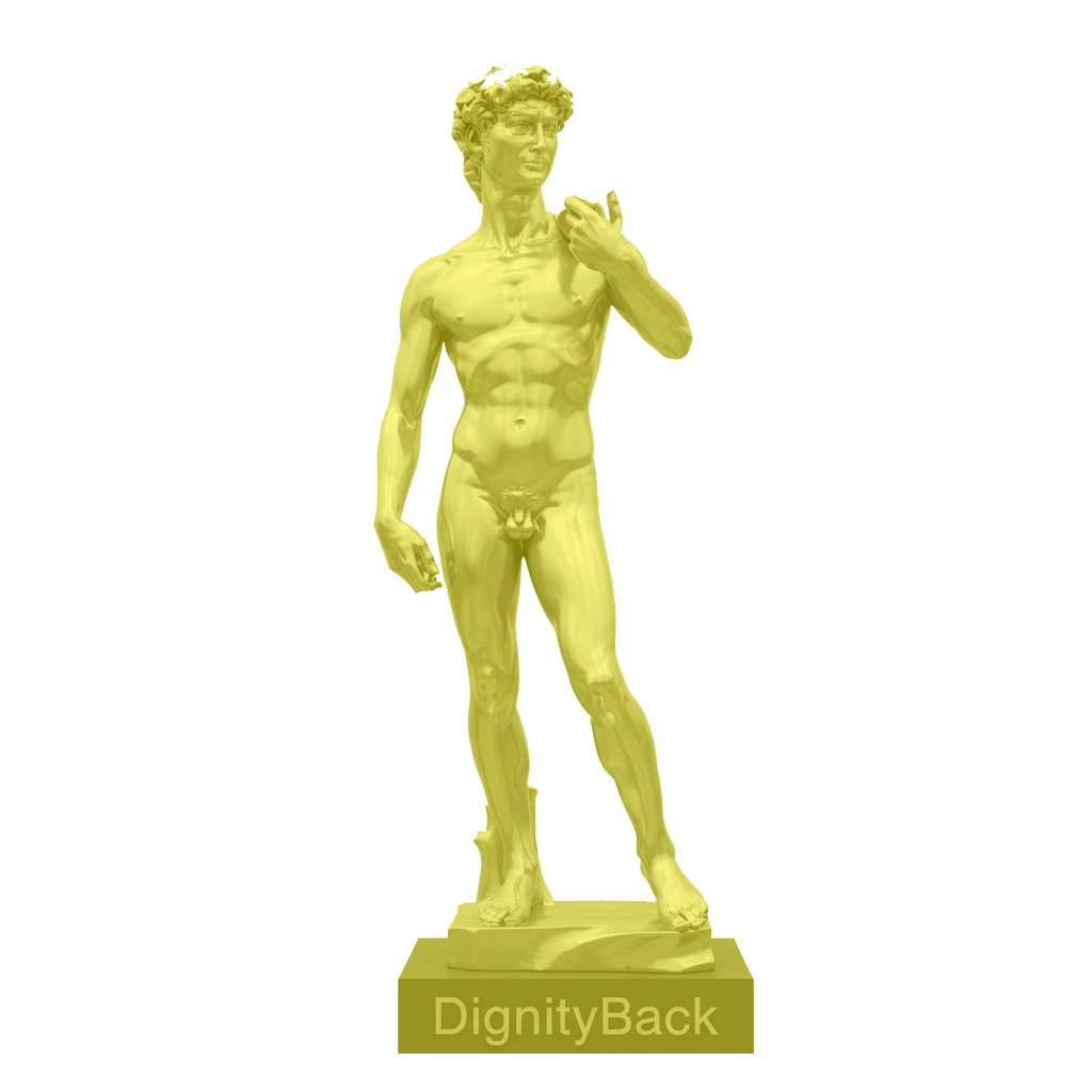 Urinairy Relief System