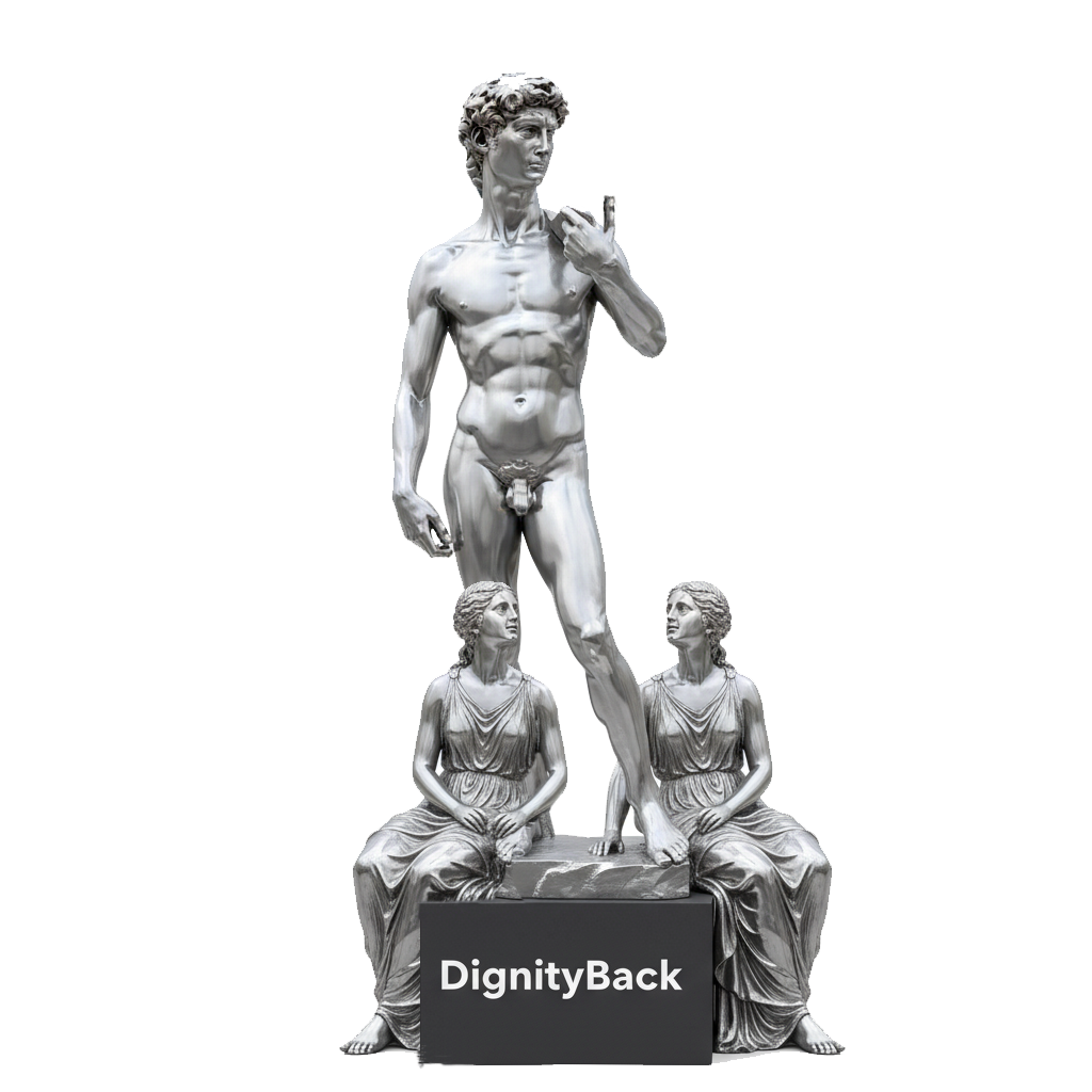 Level 4 Sculpting System