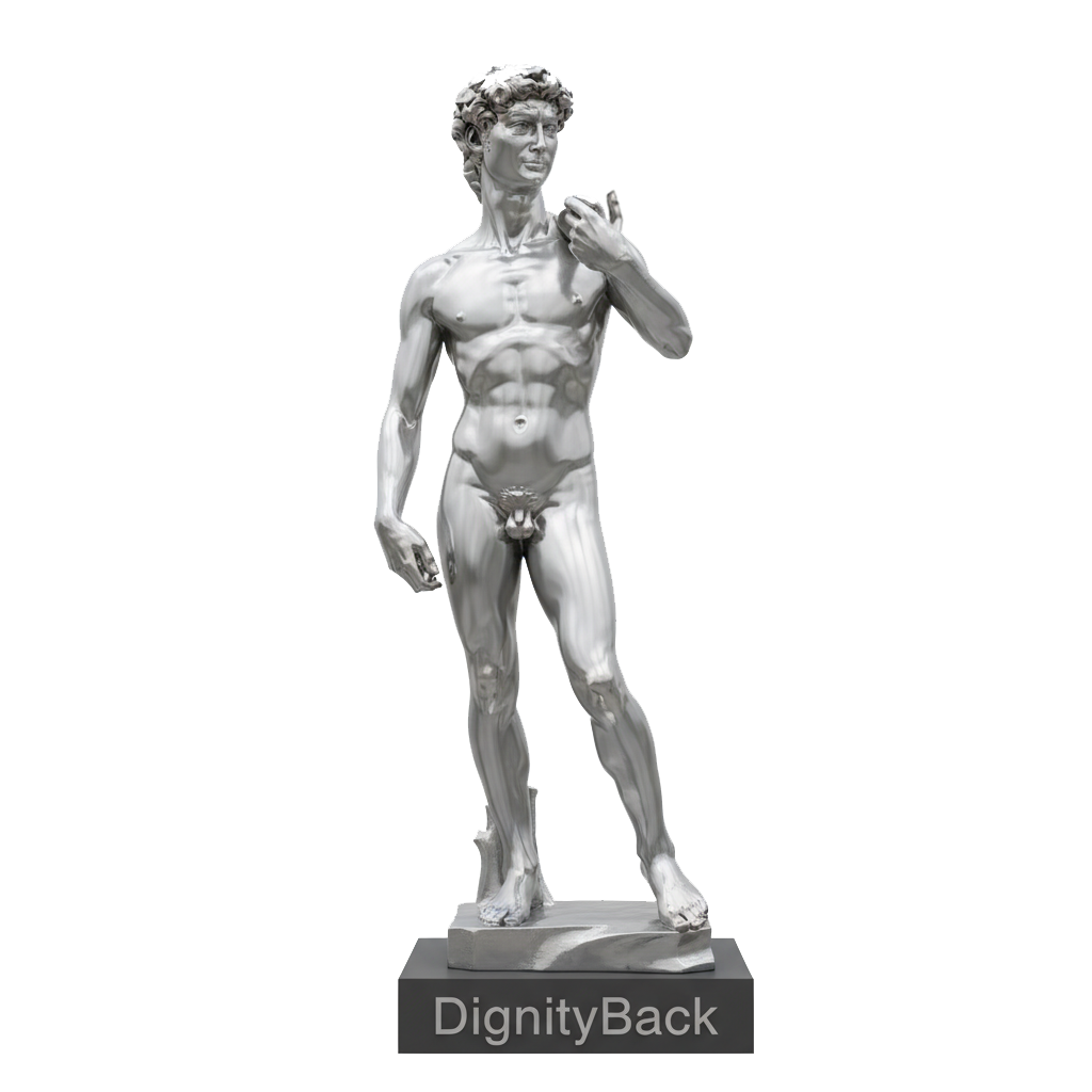 Introductory Sizing kit Level 1-3 Sculpting Systems
